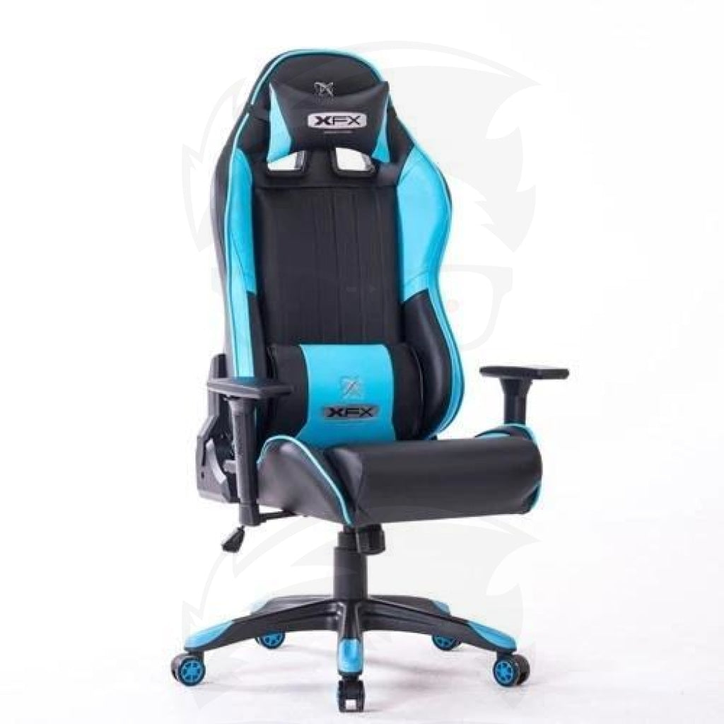 Xfx Gtr 400 Gaming Chair Xfx Gtr 400 Gaming Chair